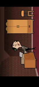 ROBIN AND SON screenshot 1