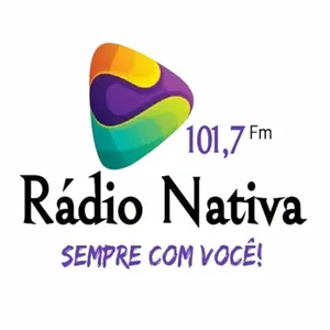 Nativa FM Bagé screenshot 5