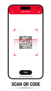 E-Portal screenshot 1