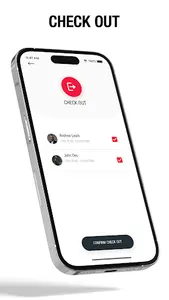 E-Portal screenshot 4