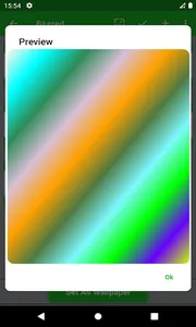 Color Wallpaper screenshot 11