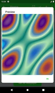 Color Wallpaper screenshot 14