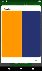 Color Wallpaper screenshot 7