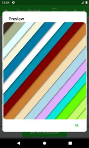 Color Wallpaper screenshot 9