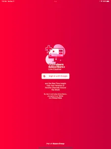 Subscribers+ screenshot 14
