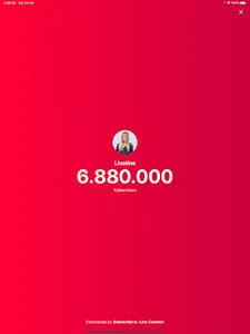 Subscribers+ screenshot 16