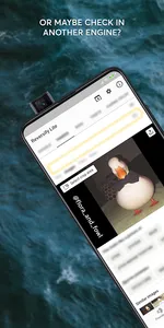 Reversify Lite – Reverse Image screenshot 3