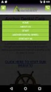 Anchor Dental Care screenshot 1