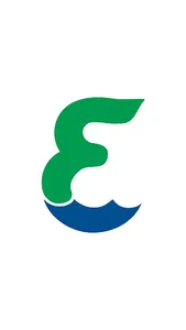 Eastman Community Association screenshot 0