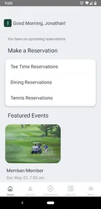 OWGCC screenshot 1