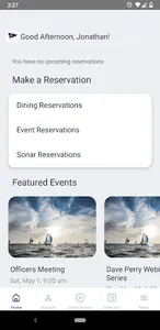 SIYC screenshot 1