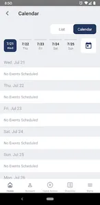 YARCOBR screenshot 2
