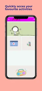 That girl lay lay - musics screenshot 1