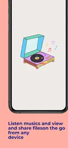 That girl lay lay - musics screenshot 3