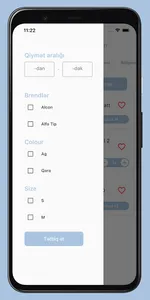 DentiStore screenshot 3