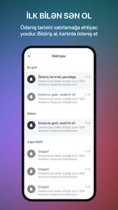 CityNet screenshot 6