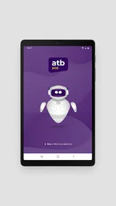 ATB POS screenshot 4