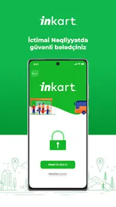İnKart screenshot 5