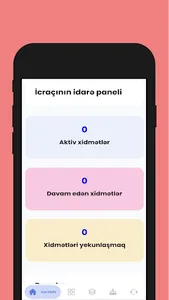 Fayda AZ screenshot 23