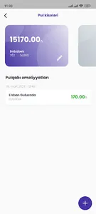 Həkim qəbulu screenshot 7