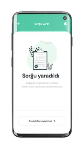 iizi screenshot 14