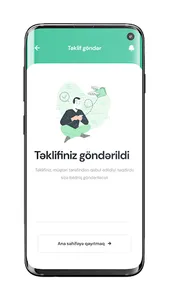 iizi screenshot 16