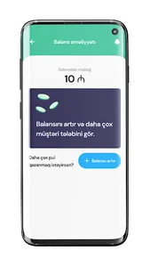 iizi screenshot 17