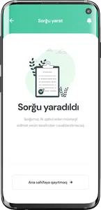 iizi screenshot 2