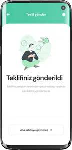 iizi screenshot 4