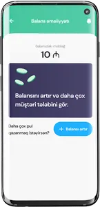 iizi screenshot 5