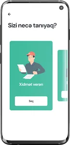 iizi screenshot 9