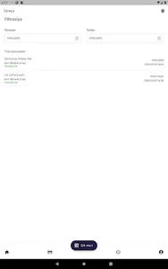 LiderPay screenshot 10