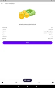 LiderPay screenshot 8