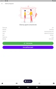 LiderPay screenshot 9