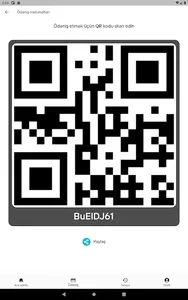 LiderPay partner screenshot 8
