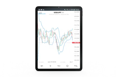 PASHA Capital screenshot 12