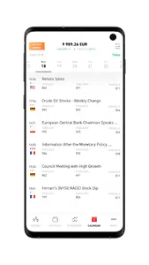 PASHA Capital screenshot 4