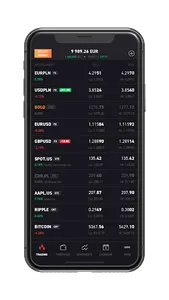 PASHA Capital screenshot 5