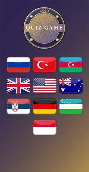 Millionaire screenshot 6
