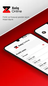 XalqOnline screenshot 0