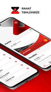 XalqOnline screenshot 1