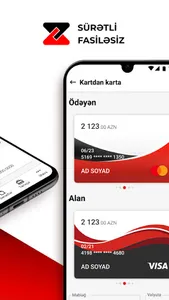 XalqOnline screenshot 2