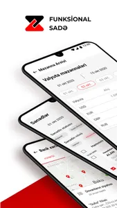 XalqOnline screenshot 3