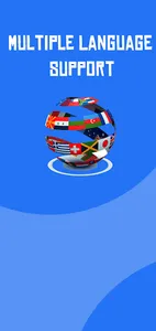 Currency Converter screenshot 5