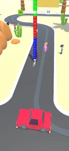 Azon Simulator screenshot 13