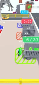 Azon Simulator screenshot 14