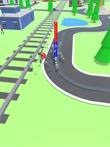Azon Simulator screenshot 19