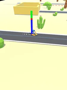 Azon Simulator screenshot 21