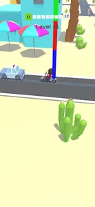 Azon Simulator screenshot 6