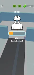 Azon Simulator screenshot 7